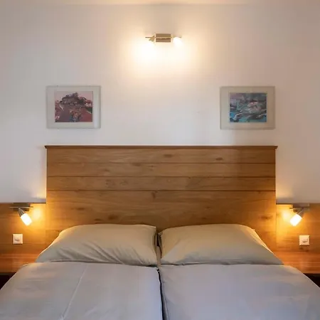 Madlaina * 삼나운