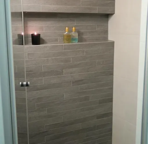 Apartamento Madlaina Samnaun