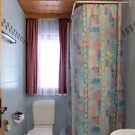 Apartamento Madlaina
