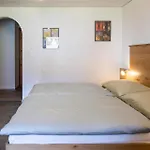 Madlaina Apartamento Samnaun