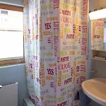 Madlaina Apartamento