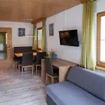 Apartamento Madlaina Samnaun