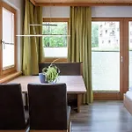 Madlaina Apartamento *