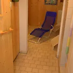 Madlaina Apartamento
