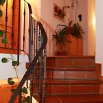 Madlaina Apartamento