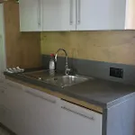 Madlaina Apartamento