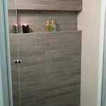 Apartamento Madlaina Samnaun